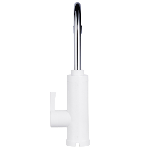 Водонагреватель проточный Royal Thermo EasyFit Водонагреватель проточный Royal Thermo EasyFit