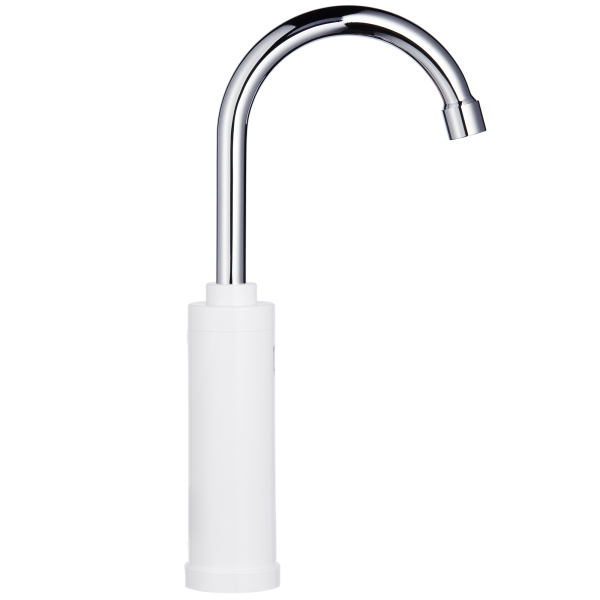 Водонагреватель проточный Royal Thermo EasyFit Водонагреватель проточный Royal Thermo EasyFit
