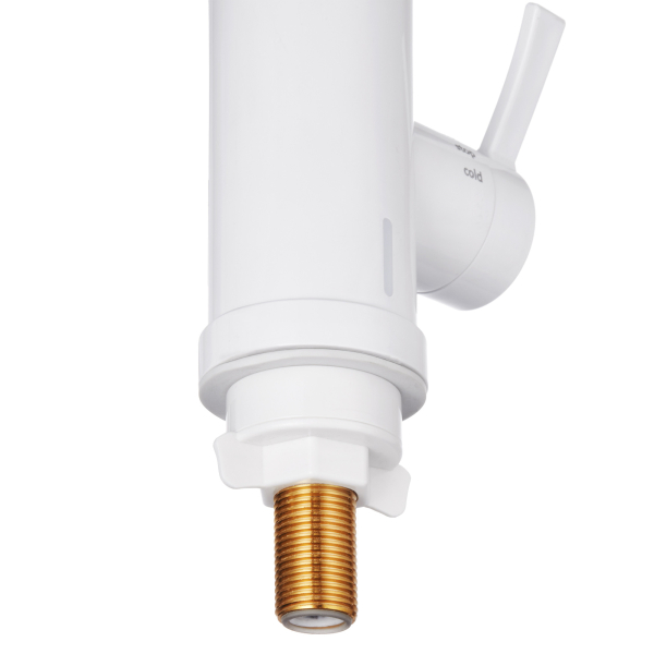 Водонагреватель проточный Royal Thermo EasyFit Водонагреватель проточный Royal Thermo EasyFit