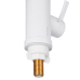 Водонагреватель проточный Royal Thermo EasyFit Водонагреватель проточный Royal Thermo EasyFit