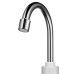 Водонагреватель проточный Royal Thermo EasyFit Водонагреватель проточный Royal Thermo EasyFit
