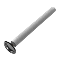 Анод магниевый с фланцем для RWH 500 (48200480)