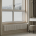 Дизайн-радиатор Royal Thermo Shift Q30 VC2030 - 14 секц. RAL9016 Дизайн-радиатор Royal Thermo Shift Q30 VC2030 - 14 секц. RAL9016