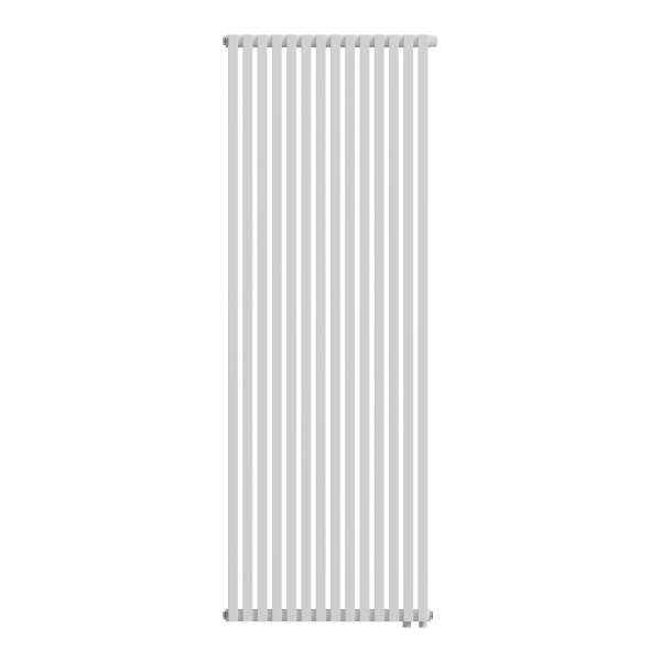 Дизайн-радиатор Royal Thermo Shift Q30 VC2180 - 14 секц. RAL9016 Дизайн-радиатор Royal Thermo Shift Q30 VC2180 - 14 секц. RAL9016