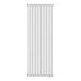 Дизайн-радиатор Royal Thermo Shift Q30 VC2180 - 14 секц. RAL9016 Дизайн-радиатор Royal Thermo Shift Q30 VC2180 - 14 секц. RAL9016