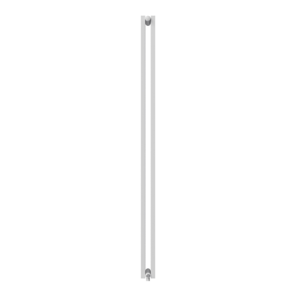 Дизайн-радиатор Royal Thermo Shift Q30 VC2180 - 14 секц. RAL9016 Дизайн-радиатор Royal Thermo Shift Q30 VC2180 - 14 секц. RAL9016