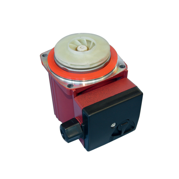 Насос циркуляционный UCP 25/40 180