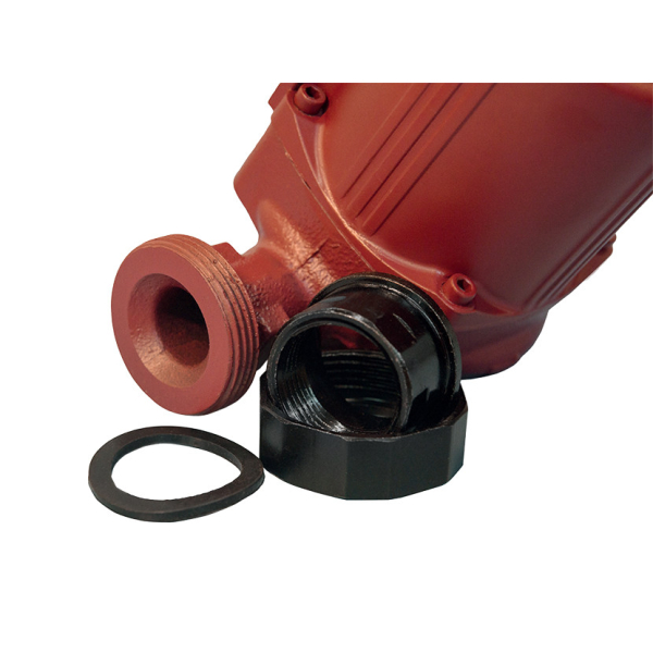 Насос циркуляционный UCP 25/40 180