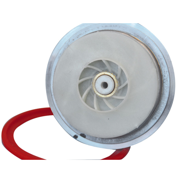 Насос циркуляционный UCP 25/40 180