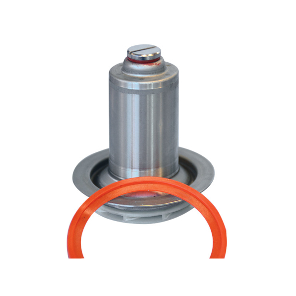 Насос циркуляционный UCP 25/40 180