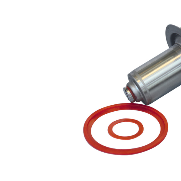 Насос циркуляционный UCP 25/40 180