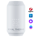 Термостат радиаторный электронный Royal Thermo Smart Heat 2.0, белый