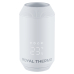 Термостат радиаторный электронный Royal Thermo Smart Heat 2.0, белый
