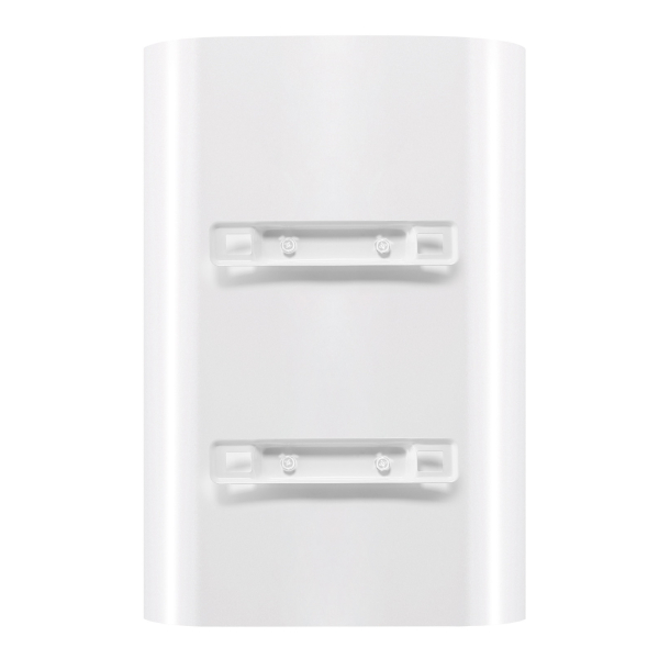 Водонагреватель Ballu BWH/S 80 Smart WiFi