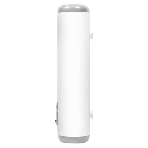 Водонагреватель Electrolux EWH - 50 Centurio Digital 2