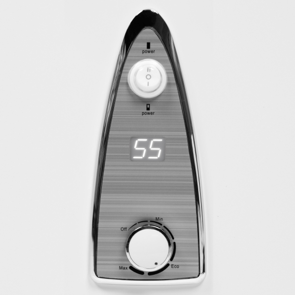 Водонагреватель Electrolux EWH - 50 Centurio Digital 2