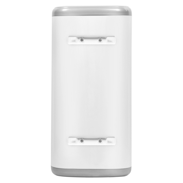 Водонагреватель Electrolux EWH - 50 Centurio Digital 2