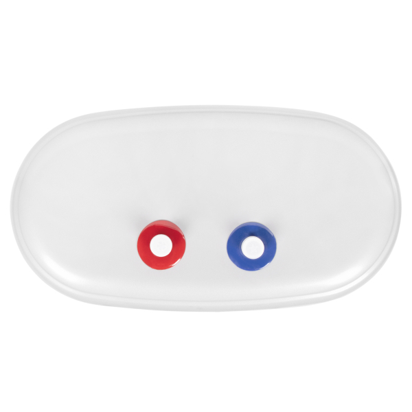 Водонагреватель Electrolux EWH - 50 Centurio Digital 2