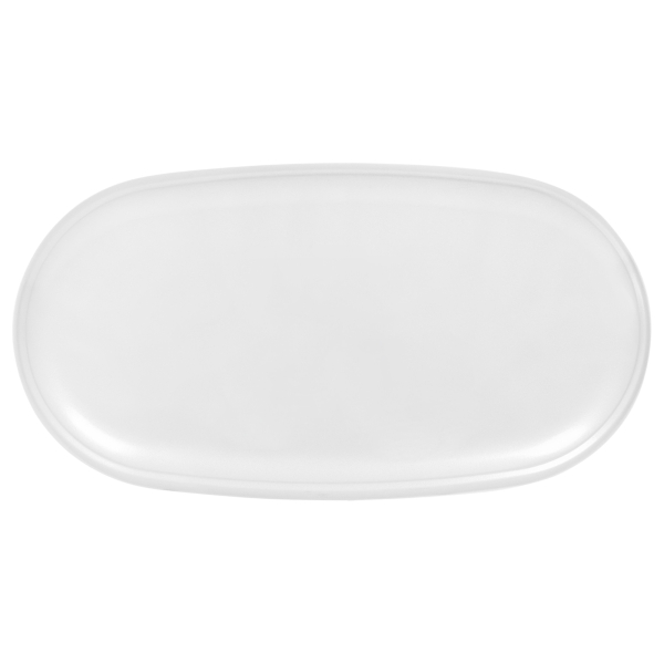 Водонагреватель Electrolux EWH - 50 Centurio Digital 2