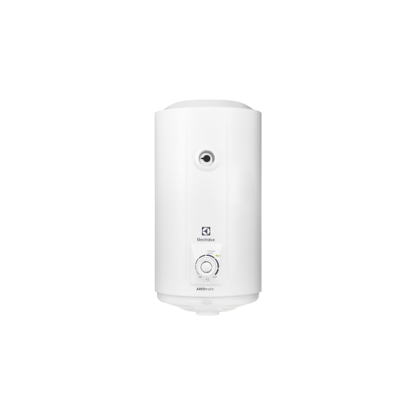 Водонагреватель Electrolux EWH 30 AXIOmatic Slim Водонагреватель Electrolux EWH 30 AXIOmatic Slim
