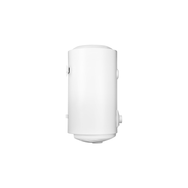 Водонагреватель Electrolux EWH 30 AXIOmatic Slim Водонагреватель Electrolux EWH 30 AXIOmatic Slim