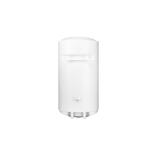 Водонагреватель Electrolux EWH 30 AXIOmatic Slim Водонагреватель Electrolux EWH 30 AXIOmatic Slim