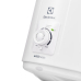 Водонагреватель Electrolux EWH 30 AXIOmatic Slim Водонагреватель Electrolux EWH 30 AXIOmatic Slim