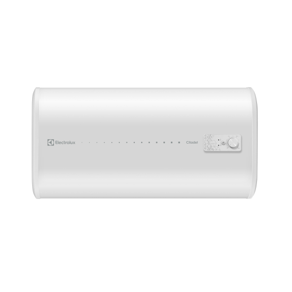 Водонагреватель Electrolux EWH 80 Citadel H Водонагреватель Electrolux EWH 80 Citadel H