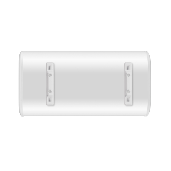 Водонагреватель Electrolux EWH 80 Citadel H Водонагреватель Electrolux EWH 80 Citadel H