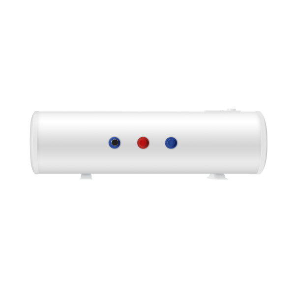 Водонагреватель Electrolux EWH 80 Citadel H Водонагреватель Electrolux EWH 80 Citadel H
