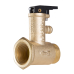 Водонагреватель Royal Thermo RWH 15 Stilla O Водонагреватель Royal Thermo RWH 15 Stilla O