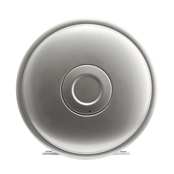 Водонагреватель Royal Thermo RWH 30 Interio