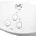 Водонагреватель проточный Ballu 3-Logic TS (6,5 kW) - кран+душ Водонагреватель проточный Ballu 3-Logic TS (6,5 kW) - кран+душ