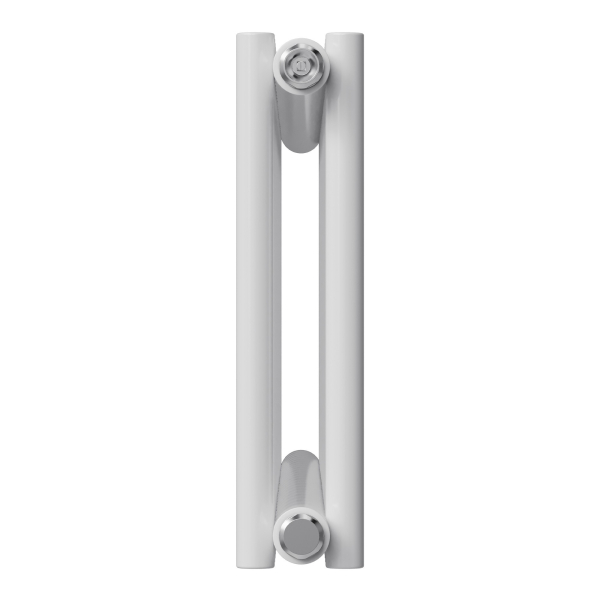 Дизайн-радиатор Royal Thermo Shift R22 C2030 - 42 секц. RAL9016 Дизайн-радиатор Royal Thermo Shift R22 C2030 - 42 секц. RAL9016