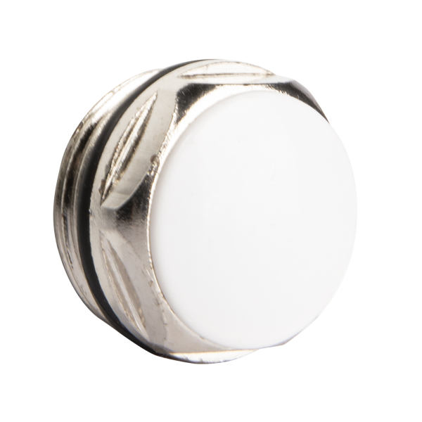 Комплект монтажный Royal Thermo 1”х 3/4" белый Комплект монтажный Royal Thermo 1”х 3/4" белый