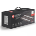 Комплект теплого пола Royal Thermo EasyFix Mat RTEM 2-180-5 с терморегулятором Basic Комплект теплого пола Royal Thermo EasyFix Mat RTEM 2-180-5 с терморегулятором Basic