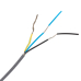 Мат Electrolux EEM 2-150-3,5 (комплект теплого пола) Мат Electrolux EEM 2-150-3,5 (комплект теплого пола)