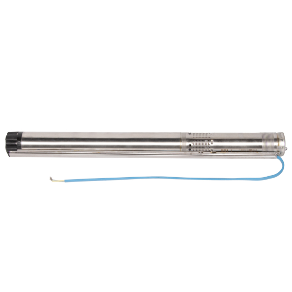 Насос скважинный Grundfos SQЕ 3-65