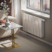 Радиатор Royal Thermo PianoForte 500 Bianco Traffico VDR80 - 12 секц. Радиатор Royal Thermo PianoForte 500 Bianco Traffico VDR80 - 12 секц.