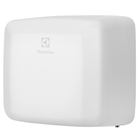 Рукосушилка Electrolux EHDA/W – 2500 (белая) Рукосушилка Electrolux EHDA/W – 2500 (белая)