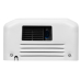 Рукосушилка Electrolux EHDA/W – 2500 (белая) Рукосушилка Electrolux EHDA/W – 2500 (белая)