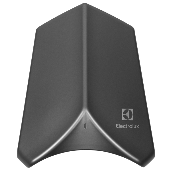 Рукосушилка высокоскоростная Electrolux EHDA-1110 Рукосушилка высокоскоростная Electrolux EHDA-1110