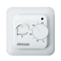 Терморегулятор AC Electric ACT-16 Терморегулятор AC Electric ACT-16