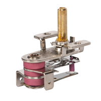 Термостат регулировочный KST501-N-16B53 для BHP-ME-3