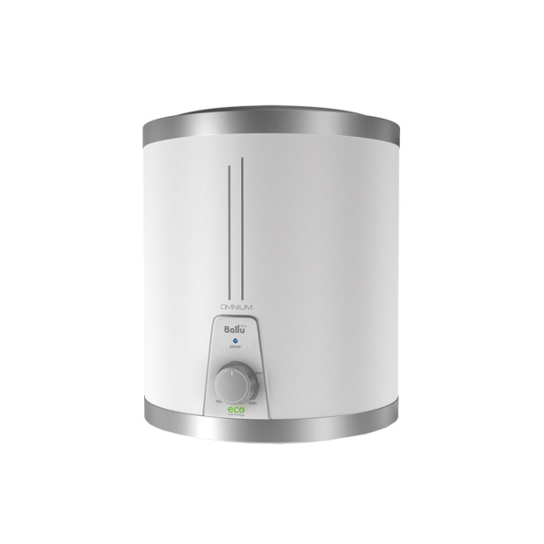 Водонагреватель Ballu BWH/S 10 Omnium O