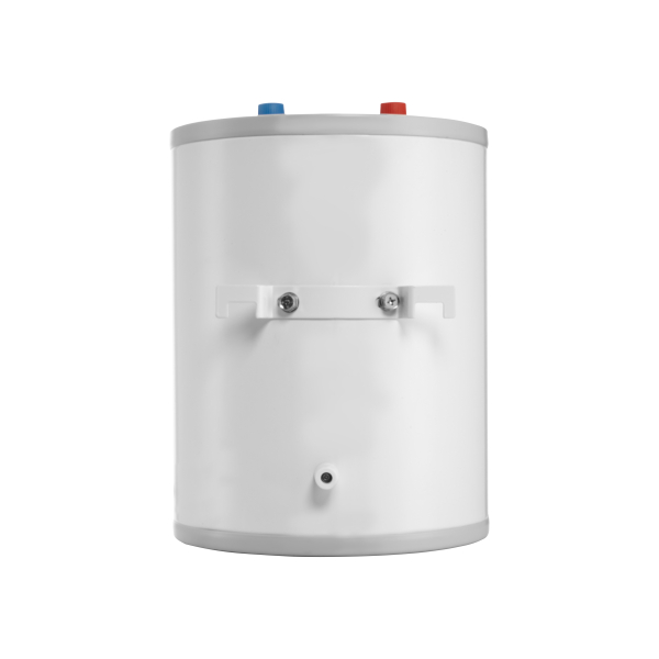Водонагреватель Electrolux EWH 10 Genie ECO U Водонагреватель Electrolux EWH 10 Genie ECO U