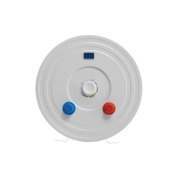 Водонагреватель Electrolux EWH 10 Genie ECO U Водонагреватель Electrolux EWH 10 Genie ECO U