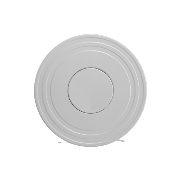 Водонагреватель Electrolux EWH 10 Genie ECO U Водонагреватель Electrolux EWH 10 Genie ECO U