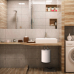 Водонагреватель Electrolux EWH 10 Genie ECO U Водонагреватель Electrolux EWH 10 Genie ECO U