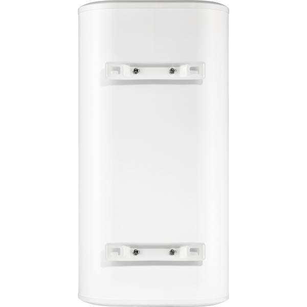 Водонагреватель Electrolux EWH 50 Citadel